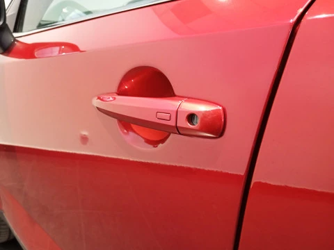 Nissan Qashqai DIG-T 116kW mHEV CVT 4x4 N-Connecta