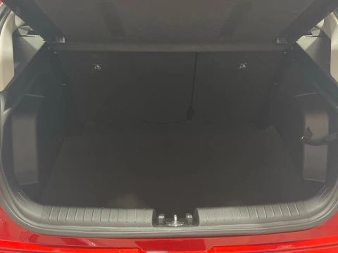 Hyundai Bayon 1.2 MPI Klass