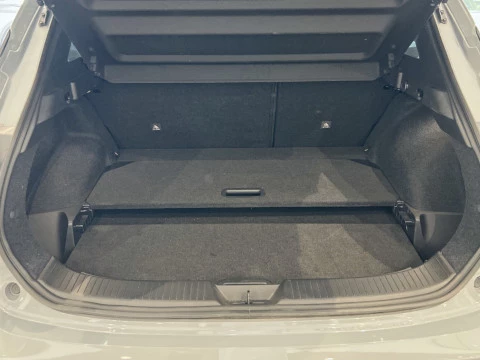 Nissan Qashqai DIG-T 103kW N-Connecta