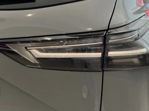 Nissan Qashqai DIG-T 103kW N-Connecta