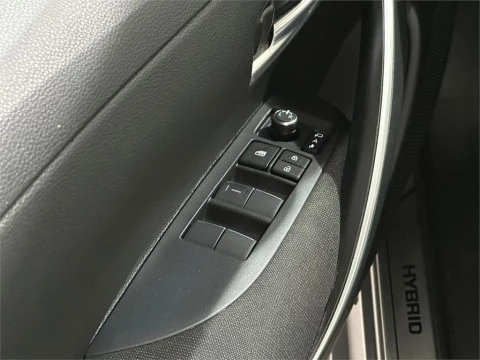Toyota Corolla SD - MY24 Style Plus Sedan 140H e-CVT