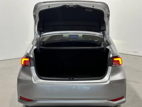 Toyota Corolla SD - MY24 Style Plus Sedan 140H e-CVT