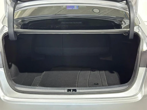 Toyota Corolla SD - MY24 Style Plus Sedan 140H e-CVT