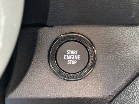 Dacia Sandero Stepway Extreme Go 74kW (100CV) ECO-G