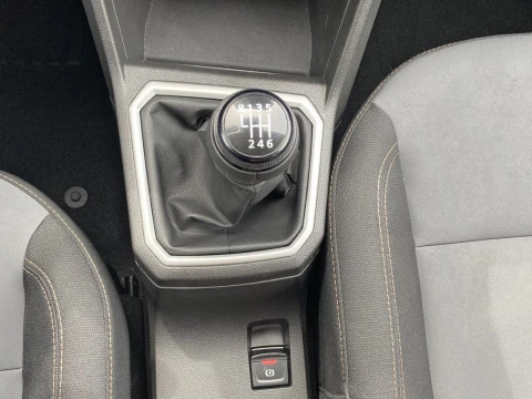 Dacia Sandero Stepway Extreme Go 74kW (100CV) ECO-G