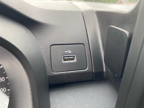 Dacia Sandero Stepway Extreme Go 74kW (100CV) ECO-G