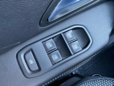 Dacia Duster Prestige TCE 96kW (130CV) 4X2 GPF