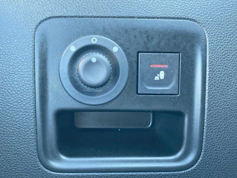 Dacia Duster Prestige TCE 96kW (130CV) 4X2 GPF