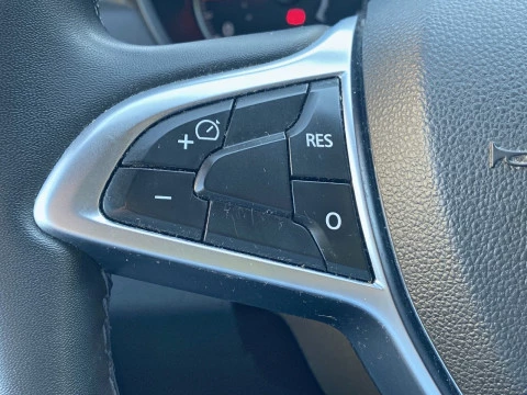 Dacia Duster Prestige TCE 96kW (130CV) 4X2 GPF