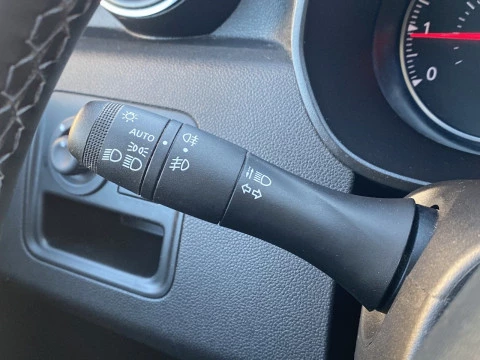 Dacia Duster Prestige TCE 96kW (130CV) 4X2 GPF