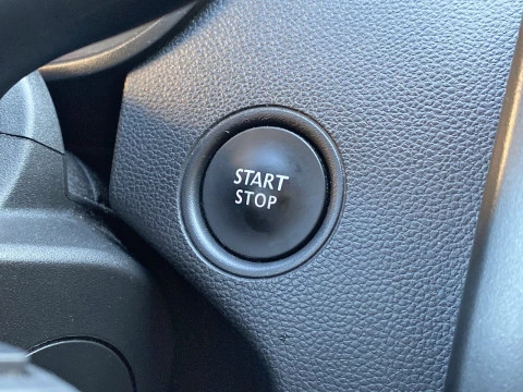 Dacia Duster Prestige TCE 96kW (130CV) 4X2 GPF