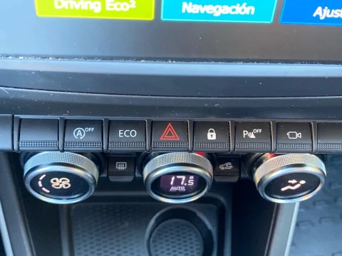 Dacia Duster Prestige TCE 96kW (130CV) 4X2 GPF