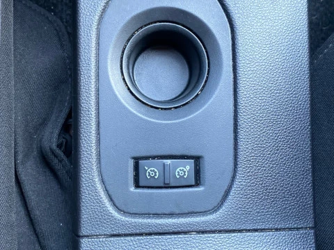 Dacia Duster Prestige TCE 96kW (130CV) 4X2 GPF