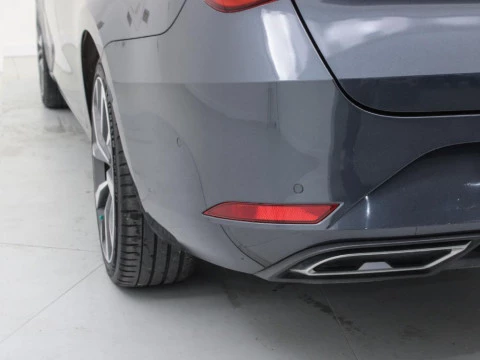 Seat Leon 2.0 TDI 110KW S/S FR FAST ED PLUS ST 150 5P