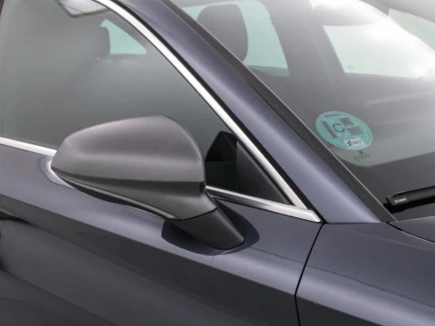 Seat Leon 2.0 TDI 110KW S/S FR FAST ED PLUS ST 150 5P