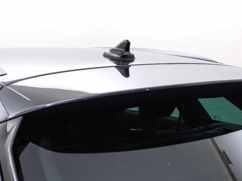 Seat Leon 2.0 TDI 110KW S/S FR FAST ED PLUS ST 150 5P