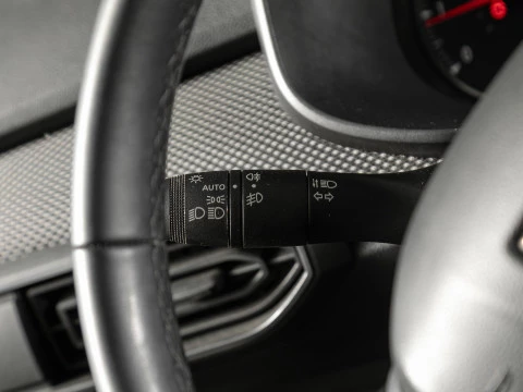 Dacia Jogger Comfort TCe 81kW (110CV) 7 plazas