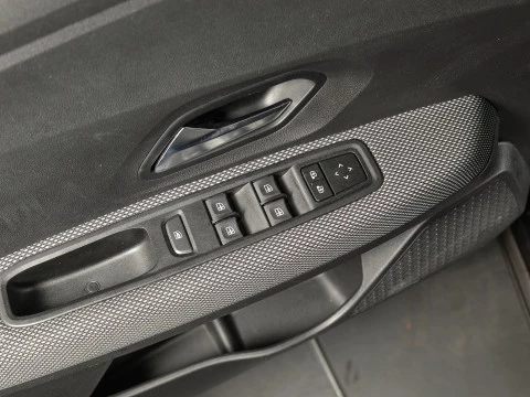 Dacia Jogger Comfort TCe 81kW (110CV) 7 plazas