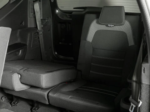 Dacia Jogger Comfort TCe 81kW (110CV) 7 plazas