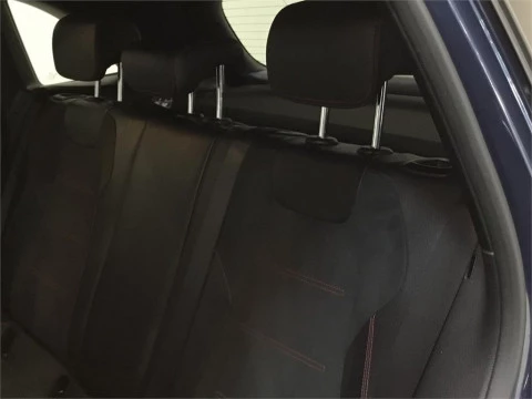 Mercedes-Benz Clase B 250 e