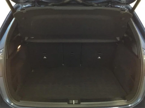 Mercedes-Benz Clase B 250 e