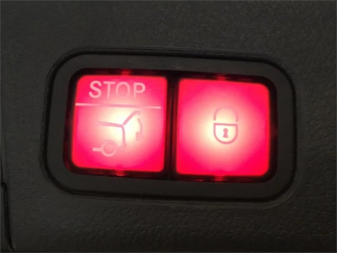 Mercedes-Benz Clase B 250 e