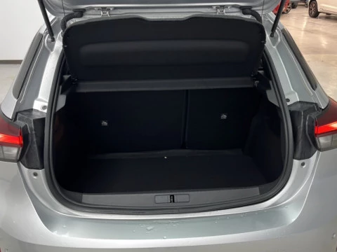 Opel Corsa Edition 1.2T XHL Hybrid eDCT6 S/S 110 CV (81kW)