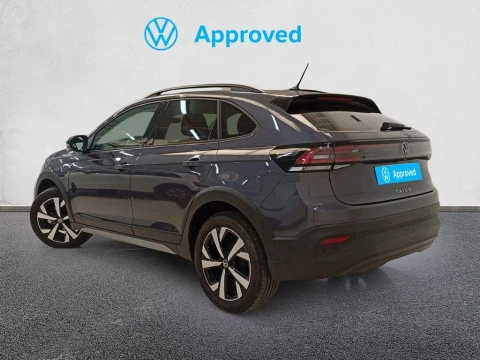 Volkswagen Taigo ``Mas`` 1.0 TSI 70 kW (95 CV)