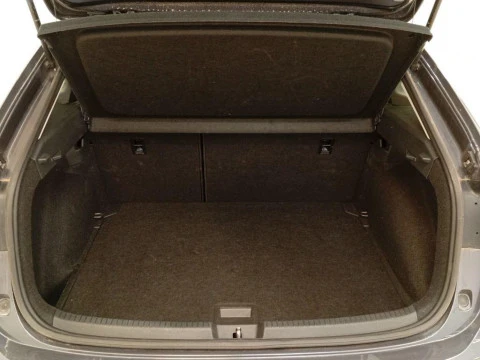 Volkswagen Taigo ``Mas`` 1.0 TSI 70 kW (95 CV)