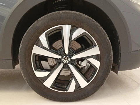 Volkswagen Taigo ``Mas`` 1.0 TSI 70 kW (95 CV)