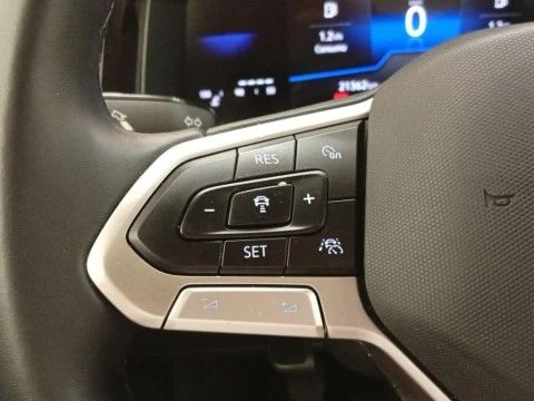 Volkswagen Taigo ``Mas`` 1.0 TSI 70 kW (95 CV)