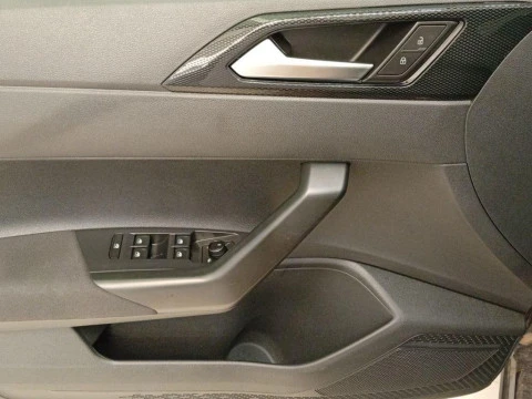 Volkswagen Taigo ``Mas`` 1.0 TSI 70 kW (95 CV)