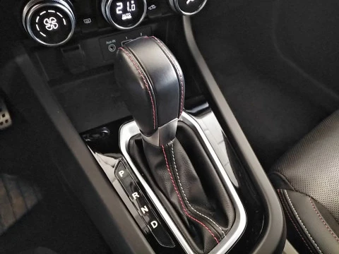 Renault Arkana   1.3 TCe R.S. Line EDC 103kW