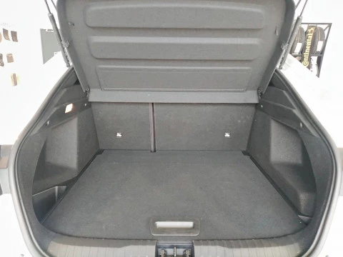 Renault Arkana   1.3 TCe R.S. Line EDC 103kW