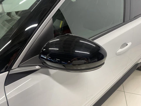 Renault 4 E-Tech Renault  Iconiq autonomia confort 110kW