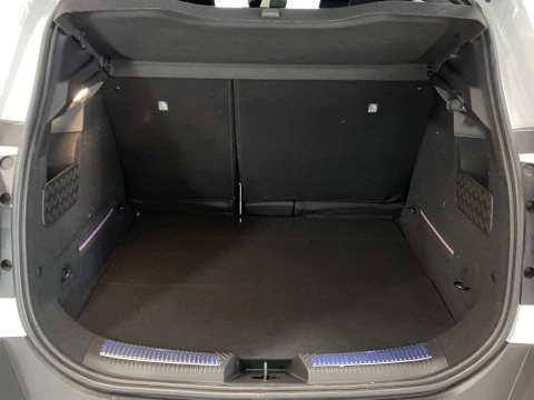 Renault 4 E-Tech Renault  Iconiq autonomia confort 110kW