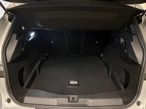 Opel Grandland 1.2T XHT Hybrid eDCT6 S/S Edition