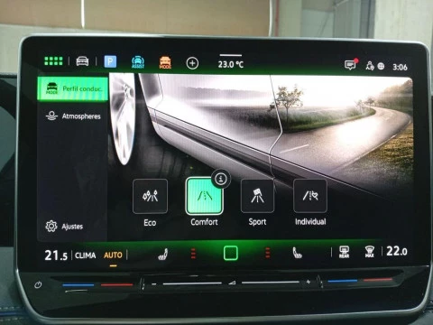 Volkswagen Tiguan R-Line 2.0 TDI 110 kW (150 CV) DSG