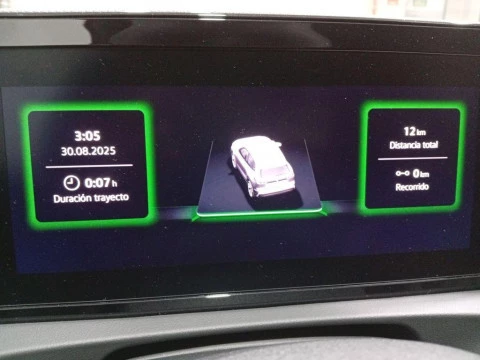 Volkswagen Tiguan R-Line 2.0 TDI 110 kW (150 CV) DSG