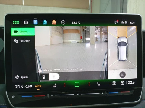 Volkswagen Tiguan R-Line 2.0 TDI 110 kW (150 CV) DSG