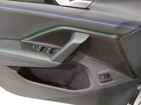 Volkswagen Tiguan R-Line 2.0 TDI 110 kW (150 CV) DSG