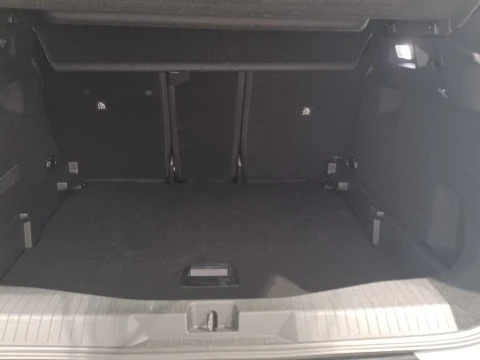 Citroën C5 Aircross HYBRID 107kW (145CV) e-DCS6 Plus