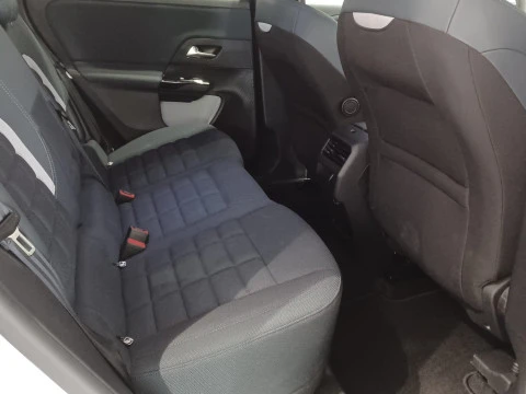 Citroën C5 Aircross HYBRID 107kW (145CV) e-DCS6 Plus