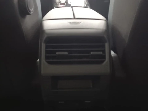 Citroën C5 Aircross HYBRID 107kW (145CV) e-DCS6 Plus