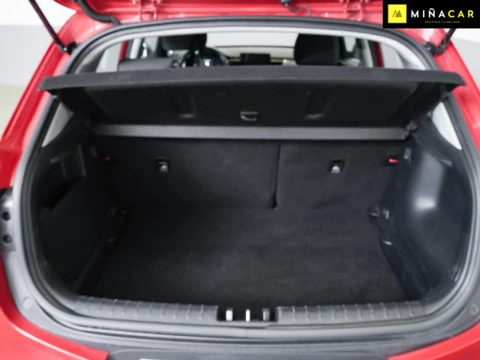 Kia Stonic 1.2 DPi 62kW 84CV Drive