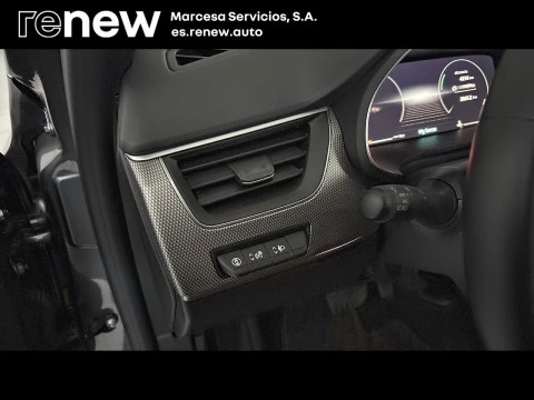 Renault Arkana   1.3 TCe Techno EDC 103kW