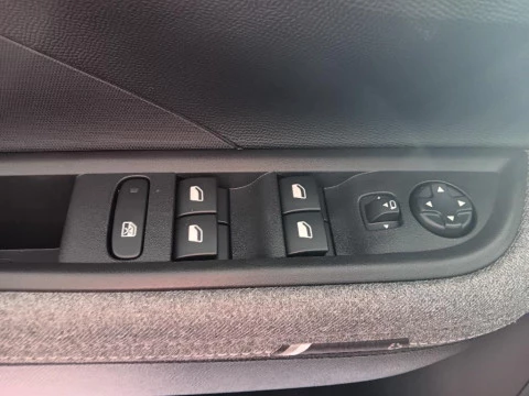 Opel Frontera 1.2T XHT HYBRID 145CV GS EDCT 5P