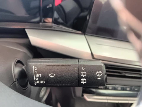 Opel Frontera 1.2T XHT HYBRID 145CV GS EDCT 5P