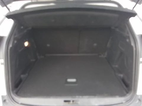 Peugeot 3008 1.5 BlueHDi 96kW (130CV) S&S Active Pack