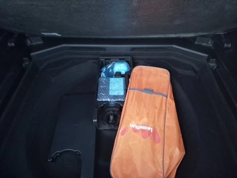 Peugeot 3008 1.5 BlueHDi 96kW (130CV) S&S Active Pack